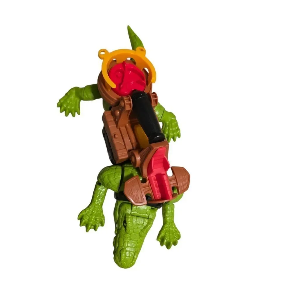 Fisher-Price imaginext set